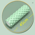 Hollow EVA Foam Roller