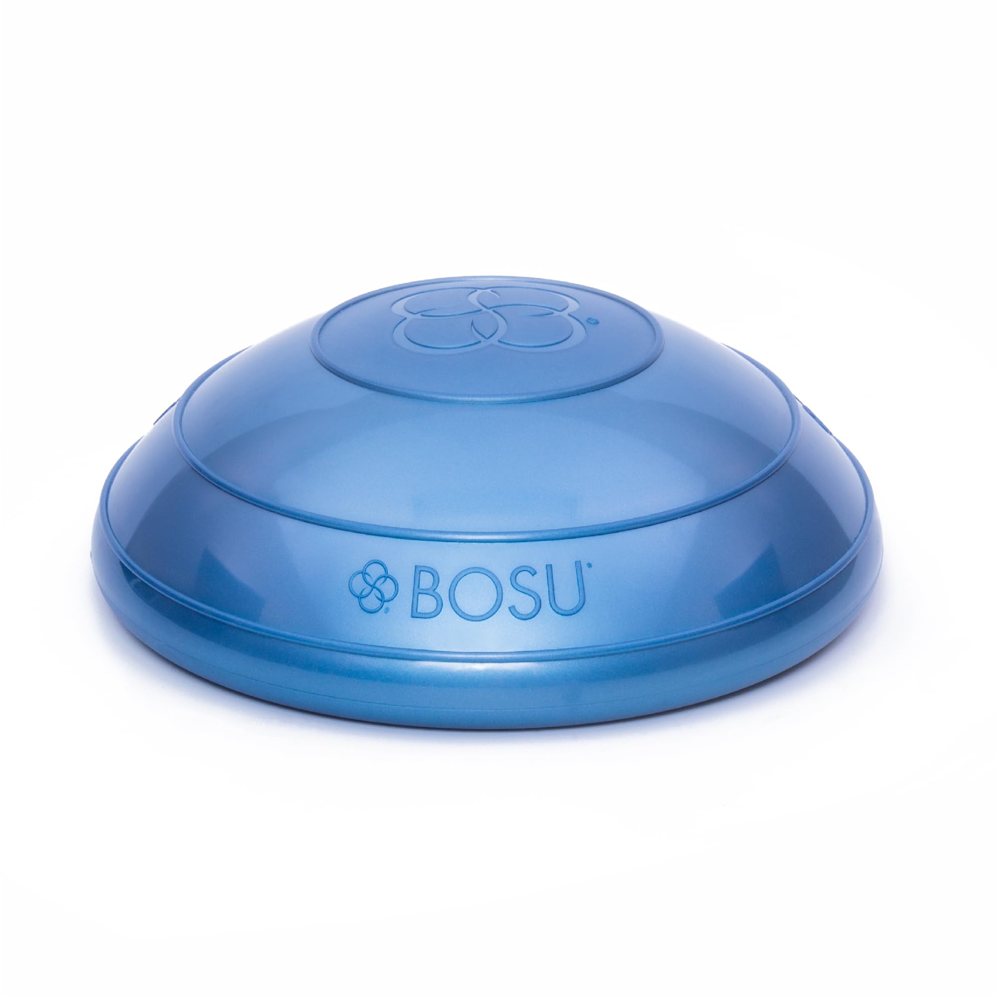BOSU® Balance Pods XLBlue